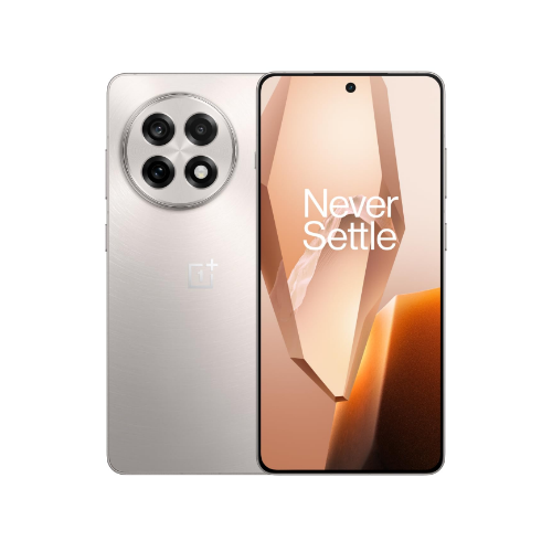 Sell Phone